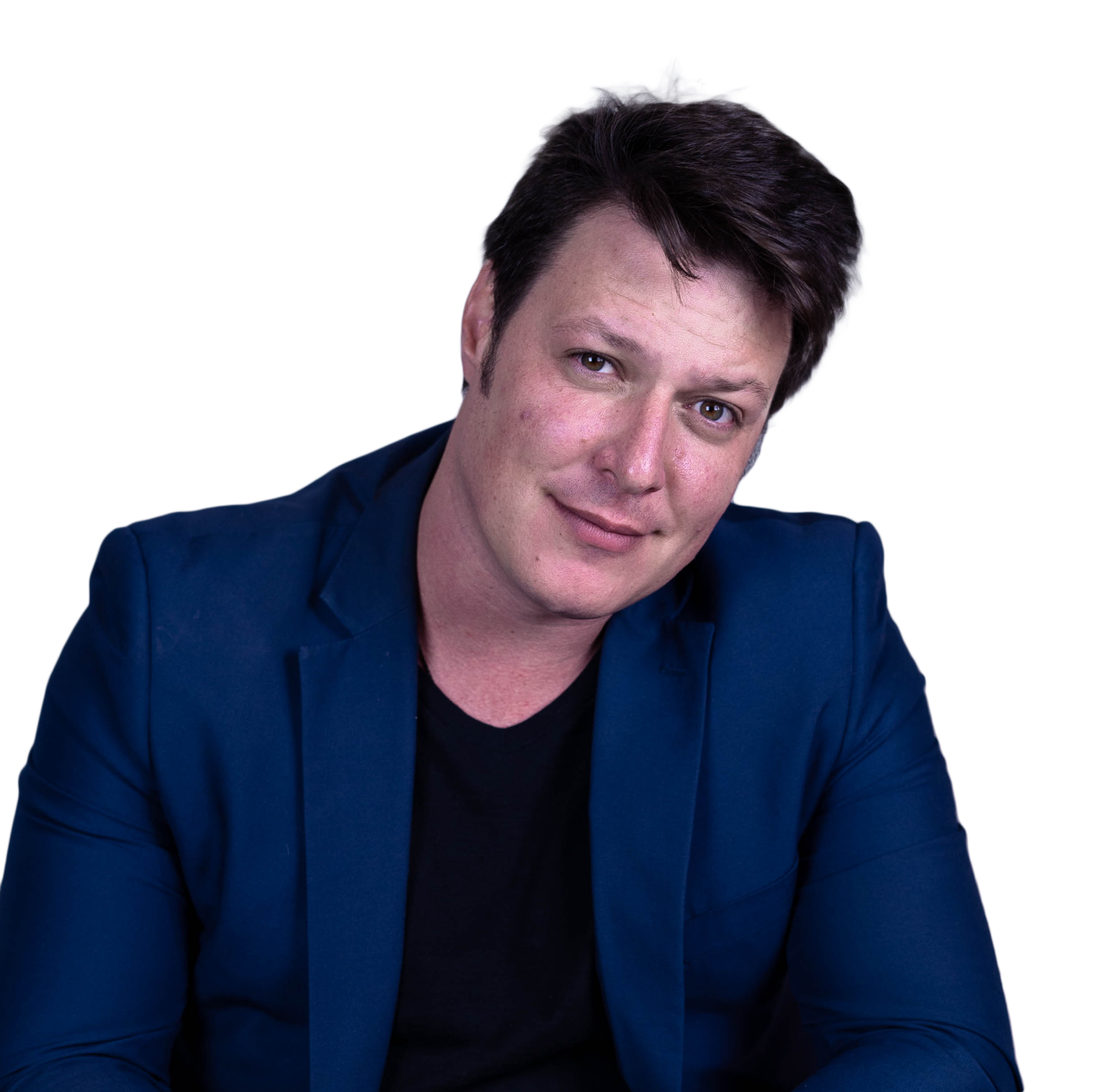 Julio Santos