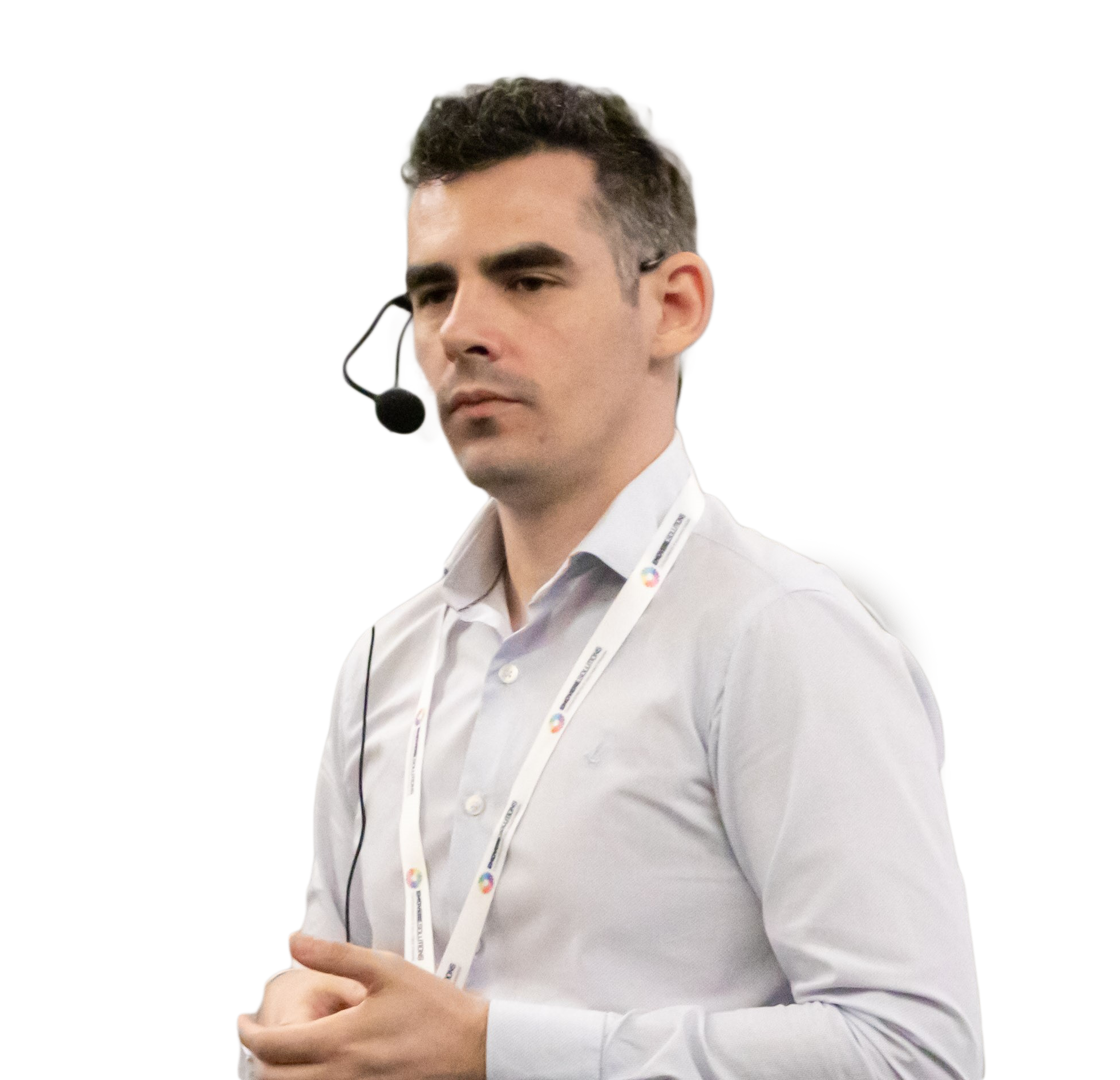 Otávio Elias