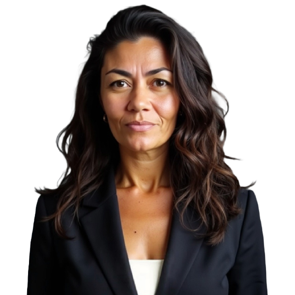 Luciana Granado