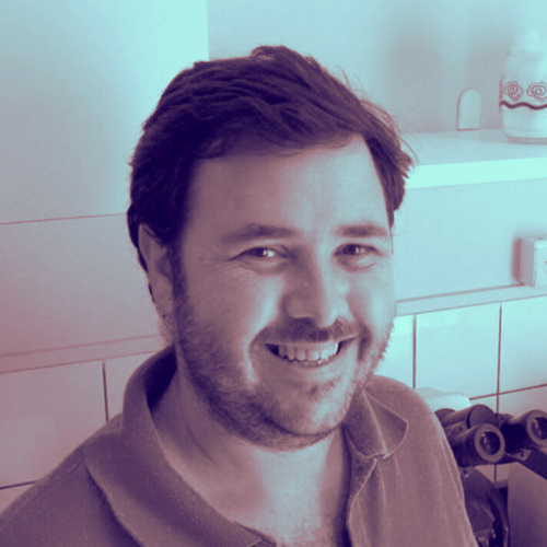 Edson Fernando Gonçalves