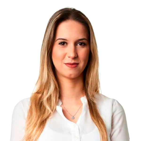 Nathalia Rocha