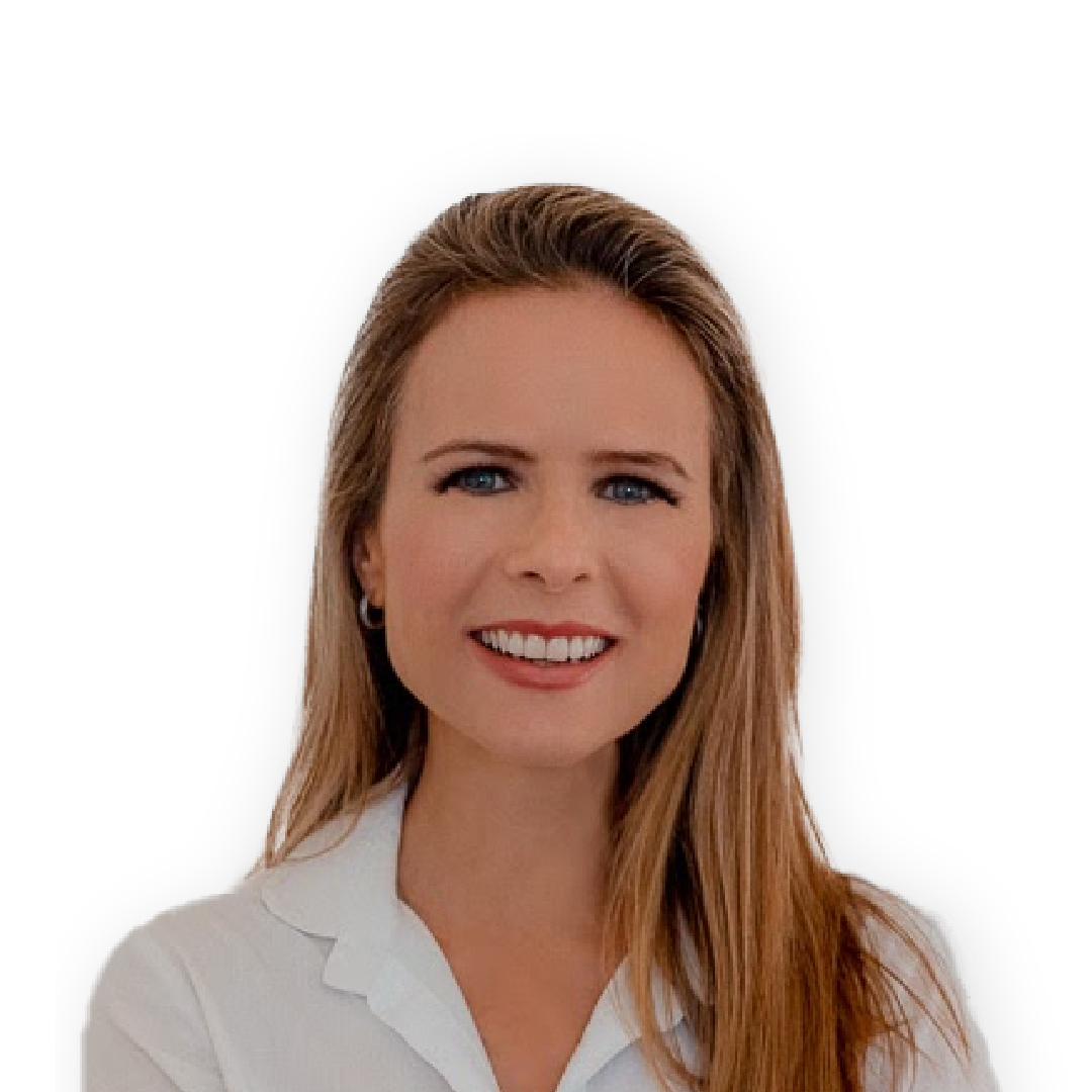 Melissa Mancini