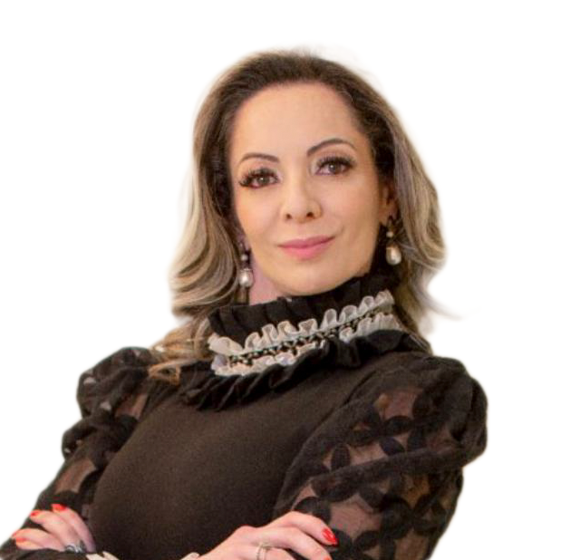 Dra Thálita Eufemia 