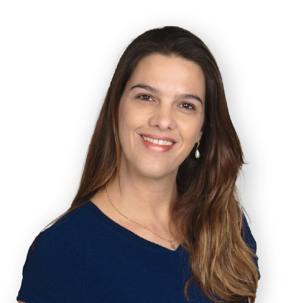 Vanessa Pinheiro 