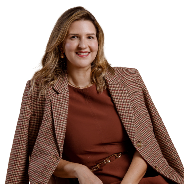 Jahamunna Abrantes