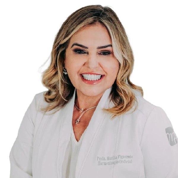 Dra.Marília Figueiredo