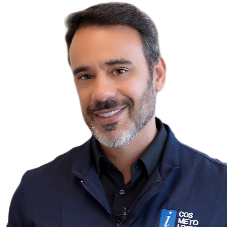 Lucas Portilho