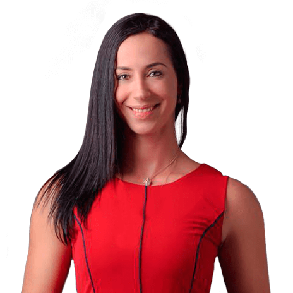 Denise de Carvalho