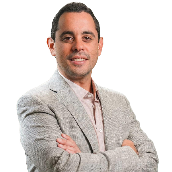 Bruno Brandão