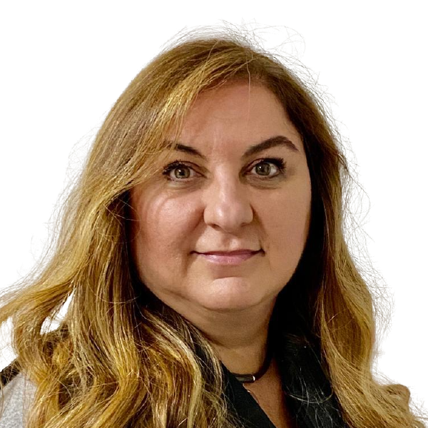 Vanderli Marchiori