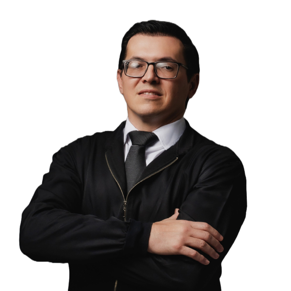 Luiz Moreira