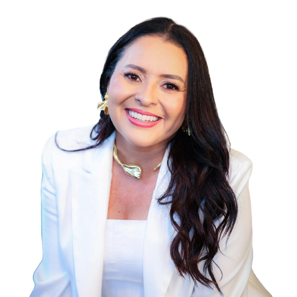 Jucemara A. Silva