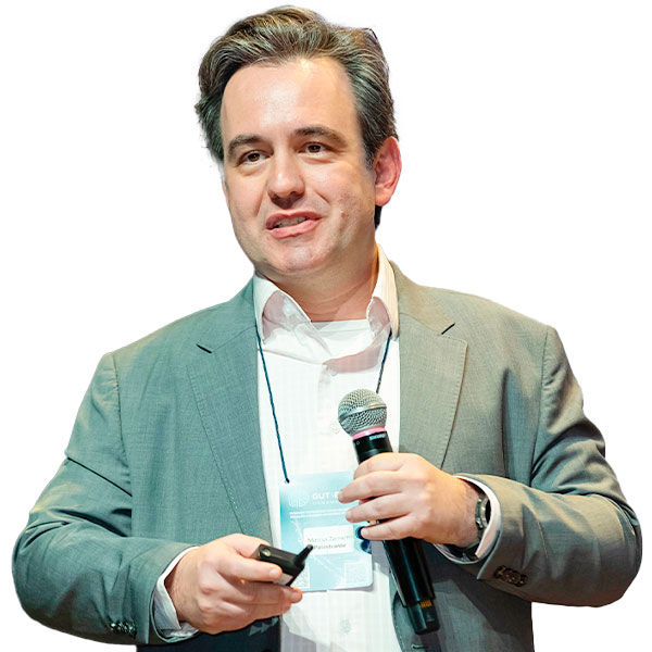 Dr.Marcus Zanetti | CRM-SP 112097 | RQE 89318